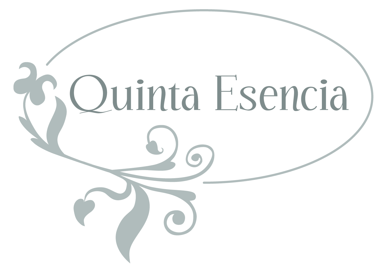 Quinta Esencia