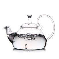 QUINTEA ESENCIA SOMMELIER 2c