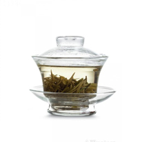 QUINTEA ESENCIA SOMMELIER 2e